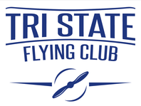 Tri State Flying Club